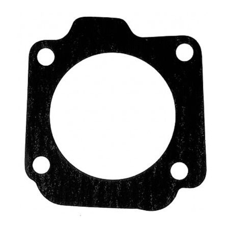 Victor Technology Fuel Injection Throttle Body Mounting Gasket - MAHLE G31033